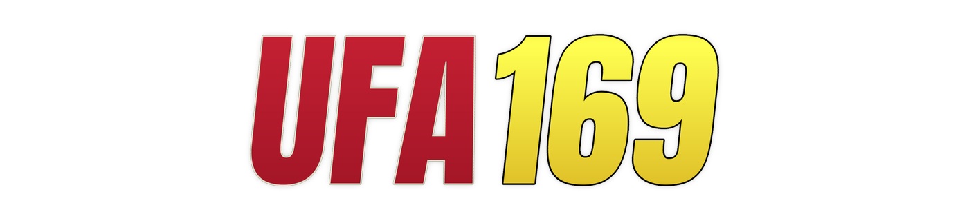 ufa169